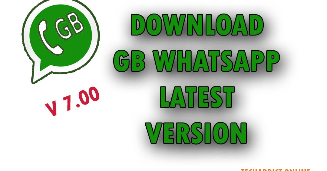 gb whatsapp themes download 2018 xml new