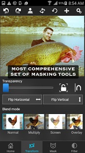 Superimpose Apk App | Full Version Pro Superimpose Apk App | Full Version Pro Free Download