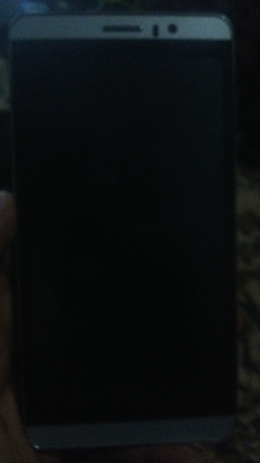 DITEL M7 MT6572 DIRECT BORD (HXF-M94V-0) SOFTWARE UPDATE & TESTED WITH ...