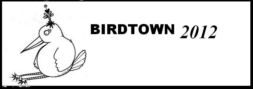 Birdtown 2012