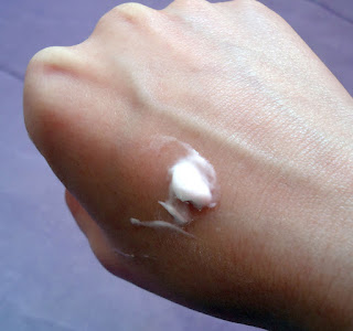 Beautypul, "cosméticos por catálogo”, "fragancias similares", cosméticos, cremas, esmaltes, exfoliacion, fragancias, hidratacion, humectacion, labios, manzanilla, mascarillas, Millanel, ojos, perfumes, q10, reseña, review, rostro, cuerpo, 