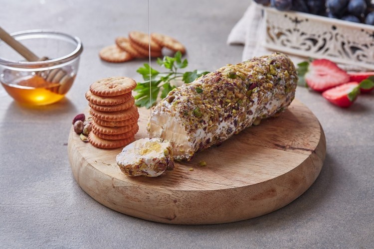 ��� �������� � ������ ������ ����� ���� ���� boben.jpg