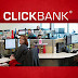 Online Πωλήσεις με την Clickbank ...