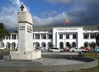 Postura Governu Boot Lakondis Komprimisiu