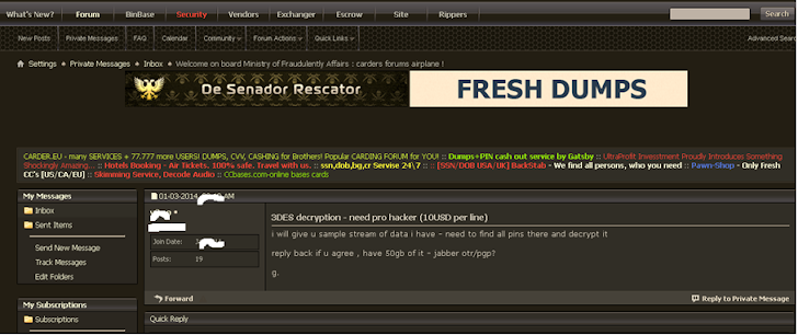 Ultimate Hacking Software
