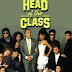 Head Of The Class: Season 2