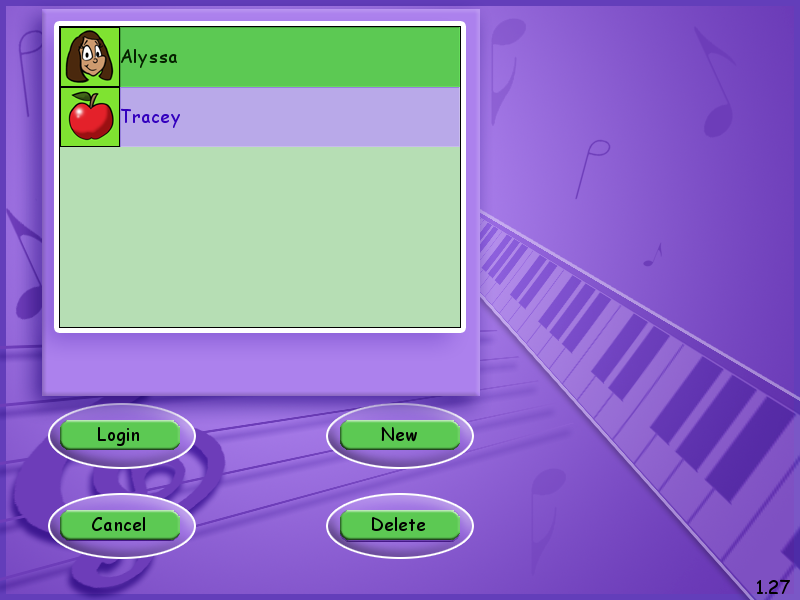 A Learning Journey Schoolhouse Review Children's Music Journey Series