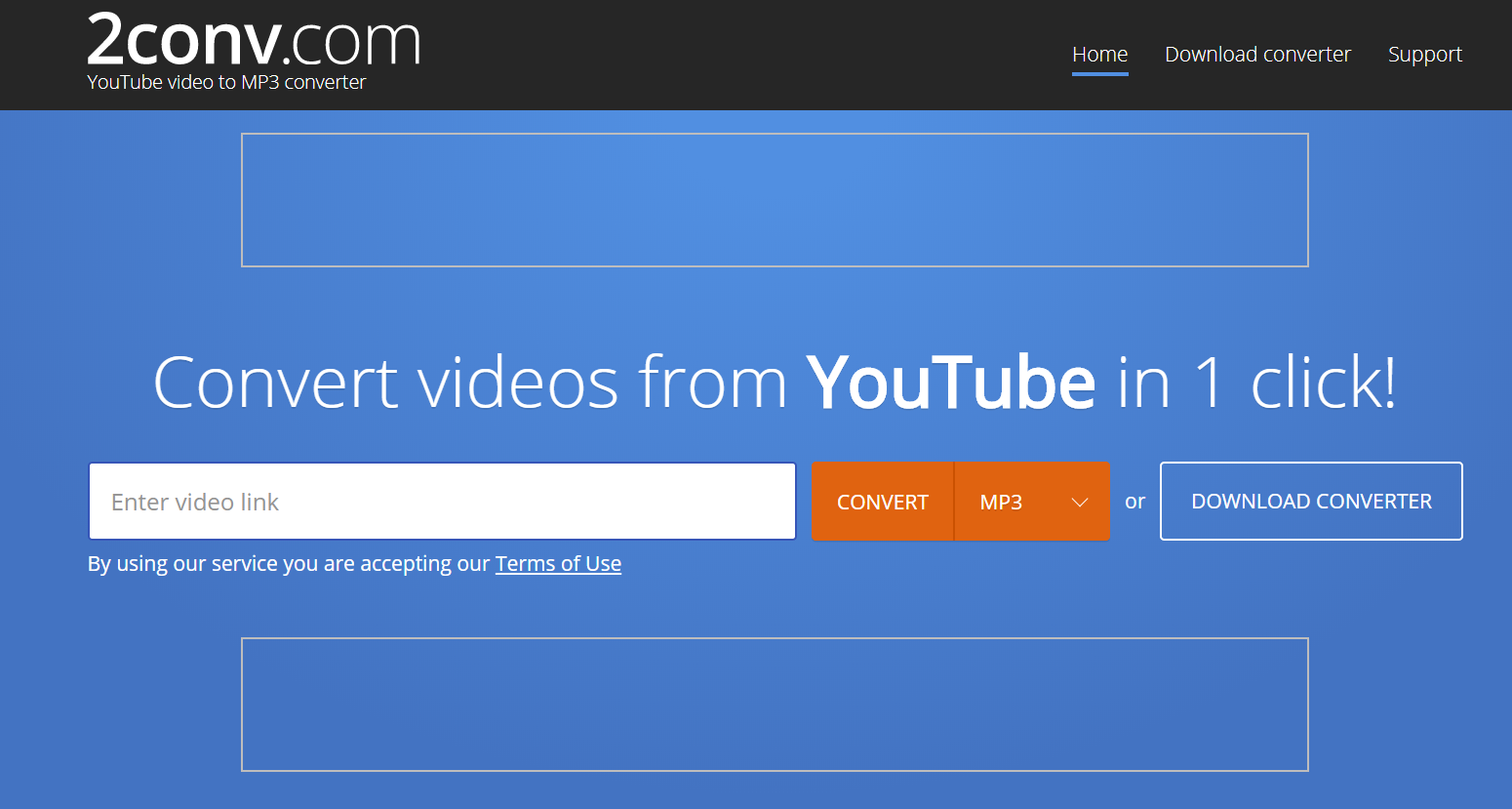 YouTube YouTube
