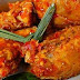 Resep Ayam Rica Rica Pedas Manado Yohanes Chandra Ekajaya