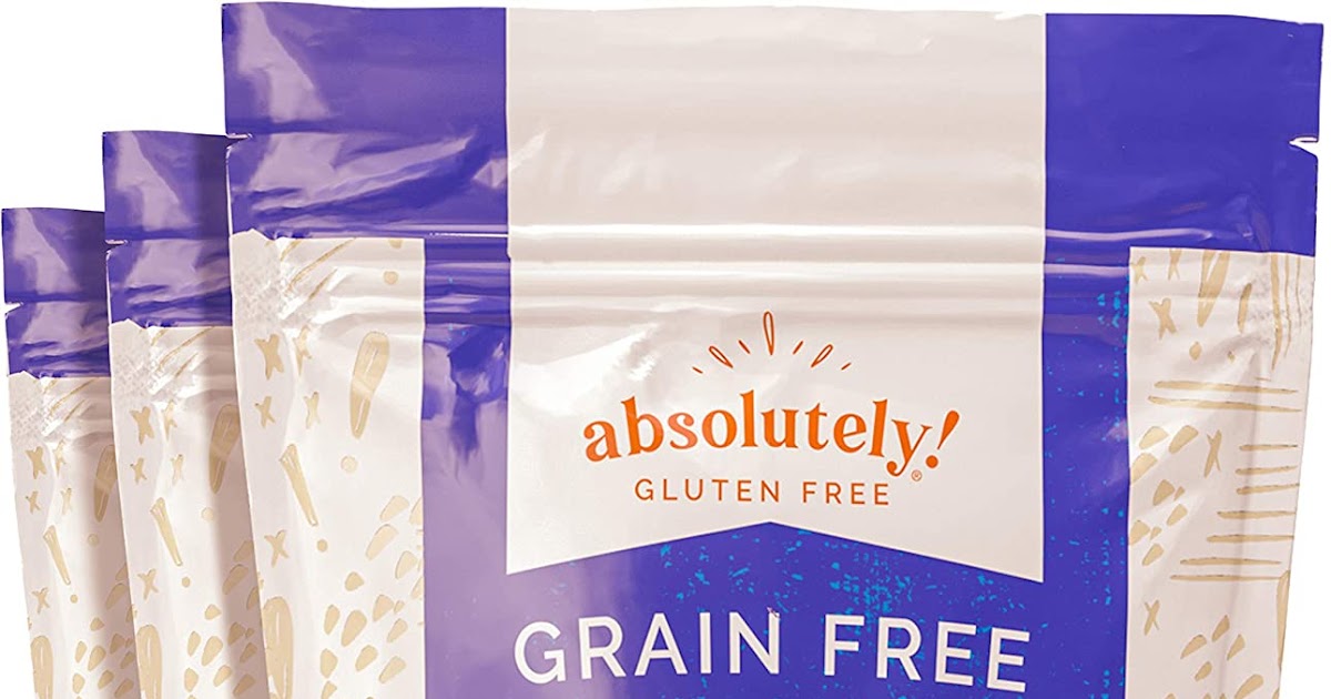 Cassandra M's Place Absolutely Gluten Free Coconut Chews