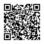 mediathailand  LINE Official