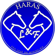 Haras LeF
