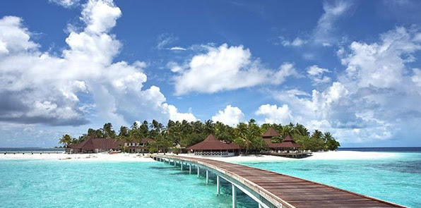 Mau Tau Biaya Wisata Ke Pulau Seribu?? Cari Infonya Disini Mau Tau Biaya Wisata Ke Pulau Seribu?? Cari Infonya Disini
