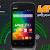 Rom Stock Lanix ILIUM X110 CLARO