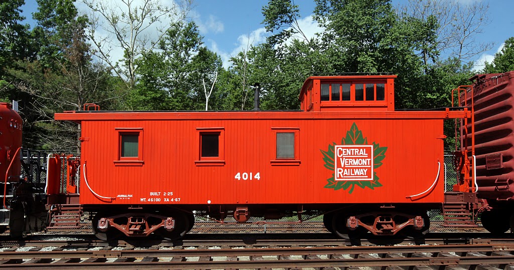 Railroad photo essays 05 image