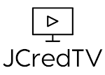 JCredTV