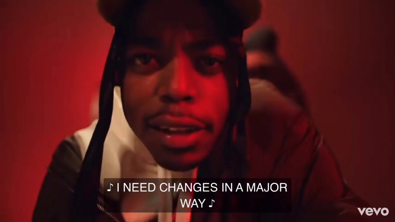 Watch Boogie Rainy Days Featuring Eminem Hip Hop Slime