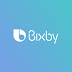 The Note 10 Lets You Disable Bixby From the Power Button