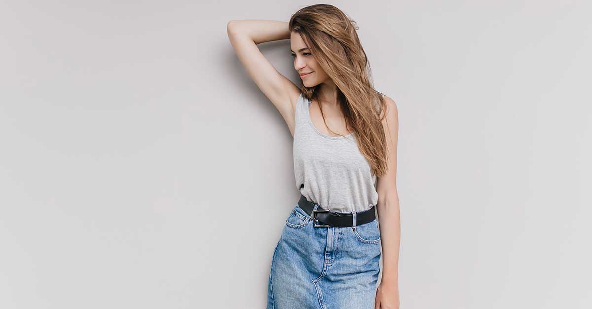 fashion that never goes out of style fashion that never goes out of style