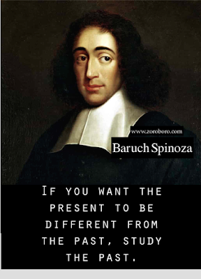 Baruch Spinoza Quotes,Baruch Spinoza Philosophy,Life Lessons, Words, One liner,Inspirational Words,motivational,philosophy,success quotes,mimd quotes,ethics