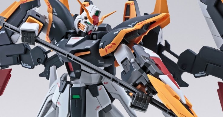 p bandai deathscythe