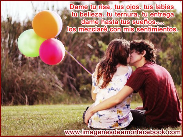 Imagenes De Cumpleanos Para Mi Novio Imagenes De Amor Hd