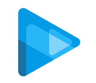 sony vegas pro 17 free download mac sony vegas pro 17 free download mac