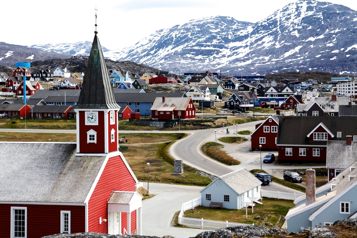 beykoz egitim ve spor