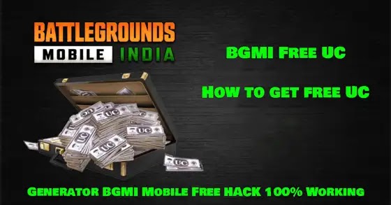 how to get free uc in bgmi, how to get free uc, how to get free royal pass in bgmi, how to get free uc in battleground mobile india, bgmi free uc, how to get free uc in pubg, free uc, how to get pubg free royal pass, get free uc in bgmi, how to get royal pass in pubg mobile, how to get free uc bgmi, how to get free m6 royal pass, free royal pass bgmi, how to get free elite royal pass in bgmi, free uc in bgmi, how to get royal pass in bgmi free