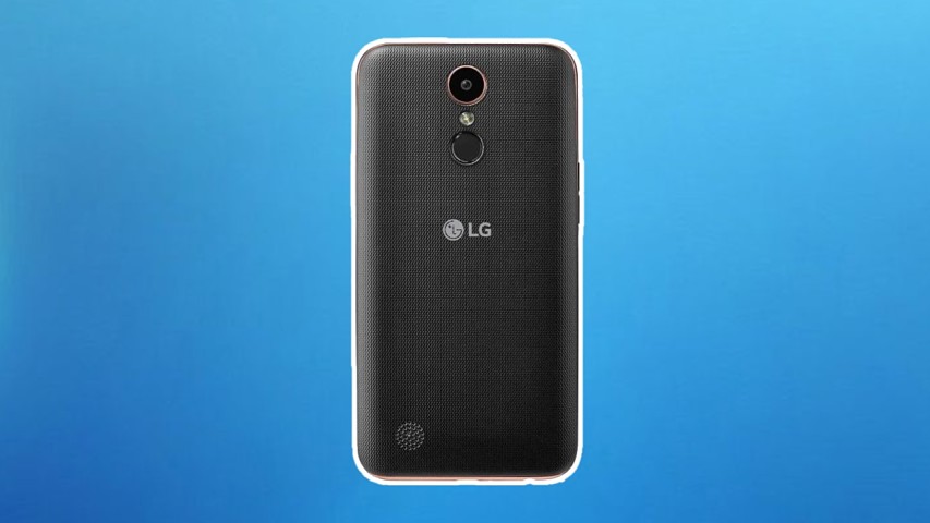 Cómo restaurar de fábrica un teléfono LG paso a paso