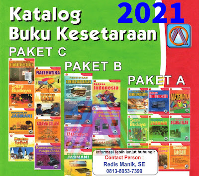 Buku pls,buku modul pls,buku paket C.buku modul pls, buku modul paket C,buku pkbm paket C,buku pls tematik 2020,buku pls kurikulum 2013,katalog buku pls,daftar buku modul pls,buku paket C, buku kejar paket C, Buku Bacaan Paket C