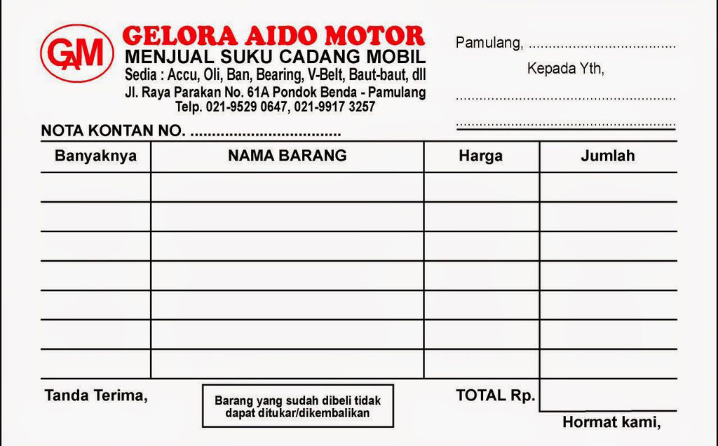 Satriaprinting Dan Percetakan Your Short Blog Description Here