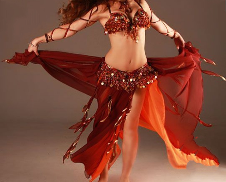 восточные песни для танцев. восточные песни для танцев. танцовщица белли дэнс. белли дэнс танец живота. восточные песни для танцев.