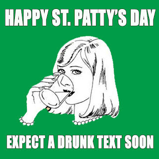 St Patrick Day 2018 Memes St Patrick Day 2018 Memes
