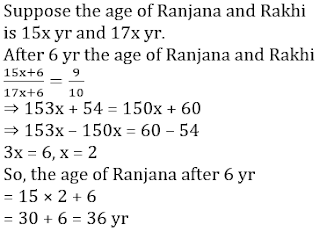 Test of the Day for Canara Bank PO Exam 2018 |_4.1
