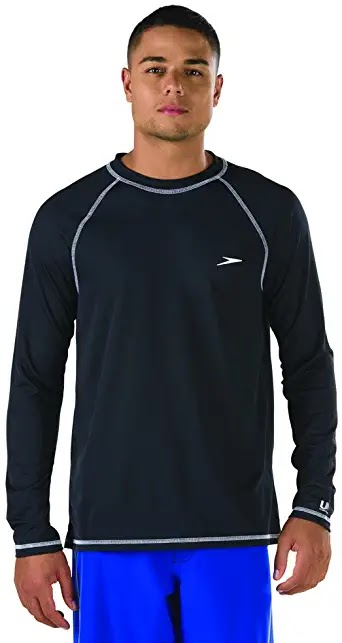 swimshirts mens