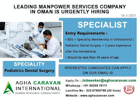 Gulf%2BJob%2BPaper%2B%252838%2529
