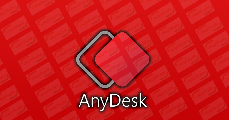 anydesk apk download for windows 10