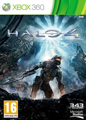 download halo 4 for pc free full version download halo 4 for pc free full version