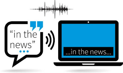 speech to text microsoft word windows 10 speech to text microsoft word windows 10
