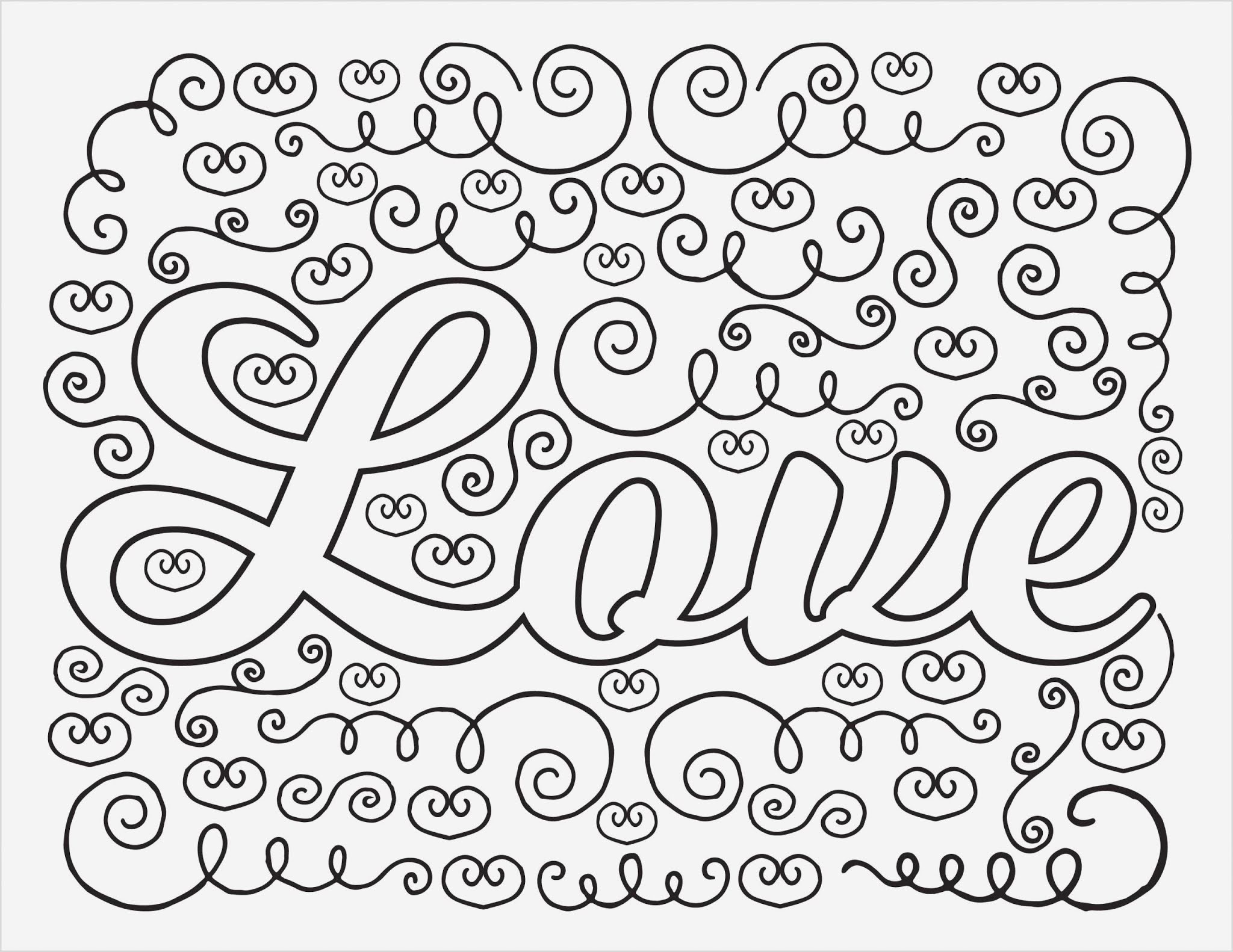 6th-grade-coloring-pages-coloring-pages