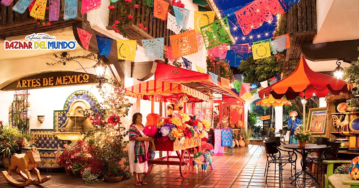 What to do when you visit San Diego?