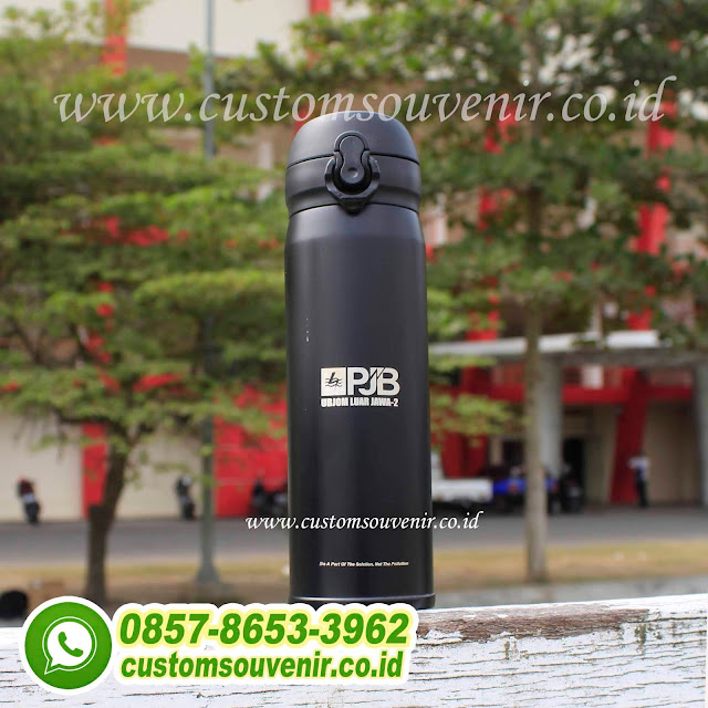 custom tumbler jakarta satuan 0857.8653.3962 WA