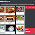 Free download angular pos open source code point of sale using angular