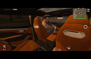 Descargar MadOut2 BigCityOnline MOD APK con Dinero Infinito 10.08 Gratis para Android