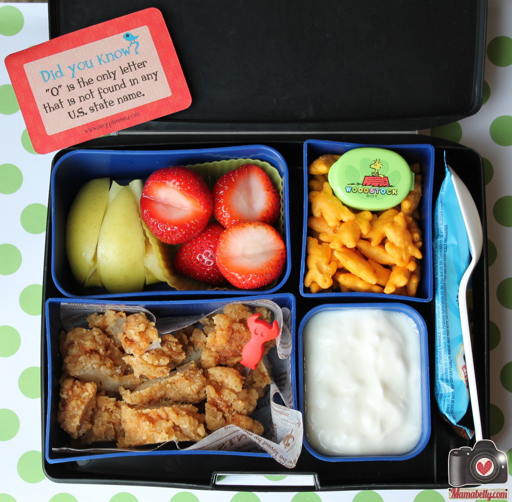 mamabelly-s-lunches-with-love-first-day-of-school-2013-2014