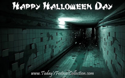 Happy Halloween Images Photos Pictures Wallpaper Free Download Happy Halloween Images Photos Pictures Wallpaper Free Download