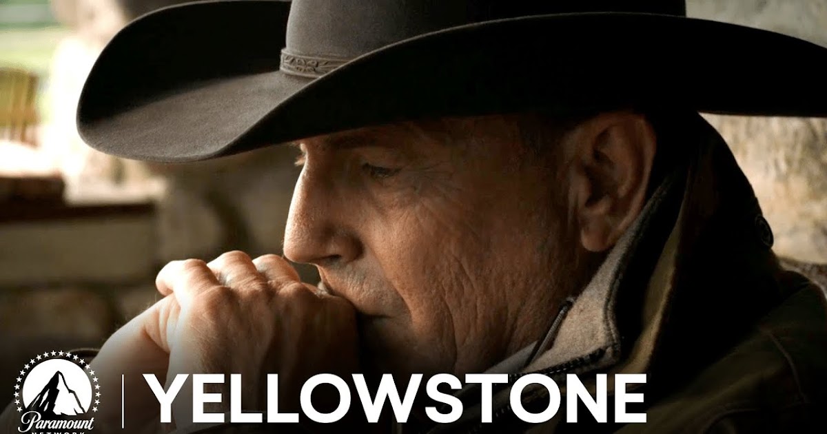 Yellowstone > (Season 3 Episode 4) — Full Episodes