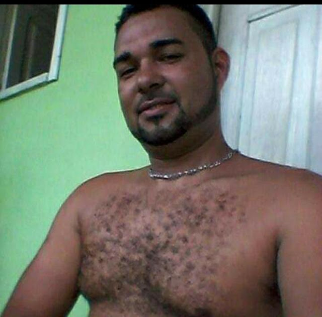 Homem comete suicídio no município de Mundo Novo-BA Homem comete suicídio no município de Mundo Novo-BA