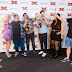 Malta: Conheça todos os apurados para os Judges' Houses do 'X Factor Malta'